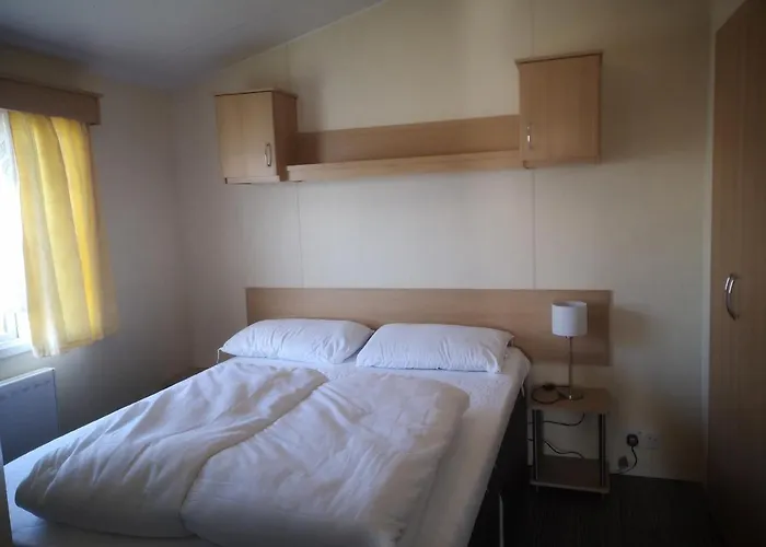 Caravan L25