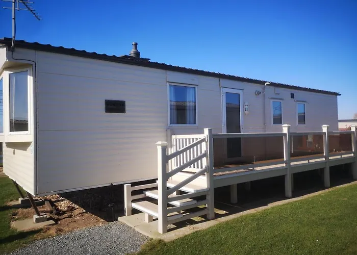 Caravan L25
